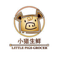 Pork Delivery logo